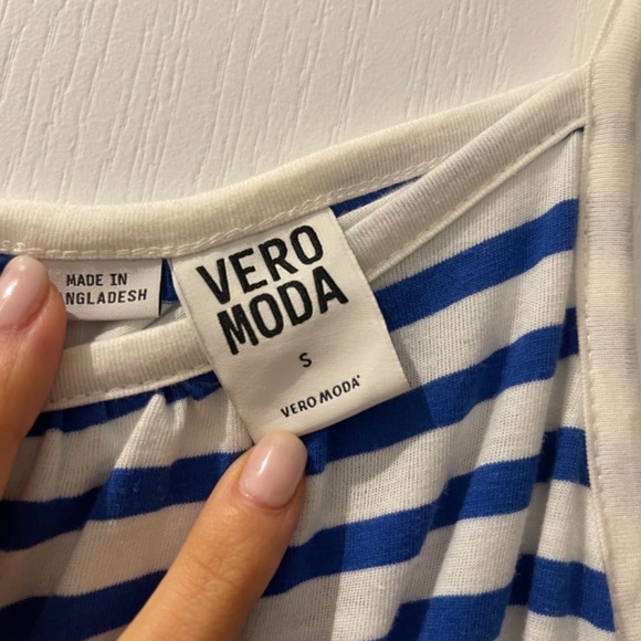 Maxi Dress - Picture 2 of 2